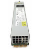 300-2143-04 - Sun 760-Watts Power Supply for T5140 X4170