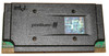 552DX - Dell 733MHz Intel Pentium III Processor