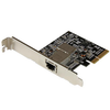A9984984 - StarTech 1-Port PCIe 10GBase-T / NBase-T Ethernet Network Card
