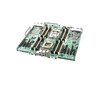 638930-001 - HP Motherboard (System Board) for ProLiant ML350 Gen8 Server