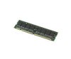 C9147-60001 - HP 16MB Flash Firmware for LaserJet 9000