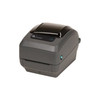 GX42-102510-000 - Zebra Thermal Label Printer for GX420t