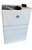 L3U55A - HP Color LaserJet Managed E65050dn Laser Printer