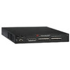 FESX424HF-PREM - Brocade FastIron Edge X424 with Full IPv4 Layer3 Switch Includes 20Port 100/1000 SFP Combo 4Port