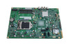 03T9013 - Lenovo System Board Motherboard for ThinkCentre Edge 91z