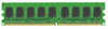 MEM-DR220L-CL01-EU8 - SuperMicro 2GB DDR2-800MHz PC2-6400 ECC Unbuffered CL5 240-Pin DIMM Memory Module