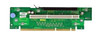 90Y5085 - IBM PCI Express Riser Card 2 for System x3650 M4