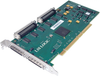 LSI22915 - LSI Dual Channel PCI Ultra-160 SCSI Controller