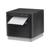 39654310 - Star Micronics mC-Print3 203 dpi Receipt Printer