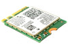 852511-001 - HP Wireless WLAN / Bluetooth Card for Envy 27-B010 All-in-one