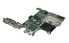 326676-001 - HP Motherboard (System Board) for Nx9005 Series Laptop