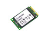 735594-001 - HP 32GB Multi Level Cell (MLC) SATA 6Gb/s mSATA Solid State Drive (SSD)
