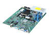 436526-001 - HP Motherboard (System Board) with Processor Cage for HP ProLiant DL380 G5 Server