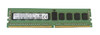 HMA41GR7MFR4N-TFT7 - Hynix 8GB 2133MHz DDR4 PC4-17000 ECC Registered CL15 288-Pin DIMM 1.2V Single Rank Memory Module