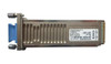 DWDM-XENPAK-46.12 - Cisco 10Gb/s 10GBase-DWDM Single-Mode Fibre 80km 1546.12nm Duplex SC Connector XENPAK Transceiver Module