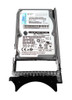 49Y7449 - IBM 900GB SAS 6Gb/s 10000RPM 64MB Cache 2.5 inch Hard Disk Drive