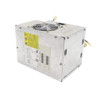 0950-2558 - HP 470Watts Power Supply for LS Series Netserver