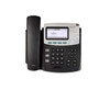 1TELD040LF - Digium D40 2-Lines Dual-Port Ethernet IP Phone