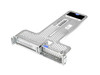 00KF688 - IBM PCI Express Riser Card for X3550 M5