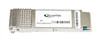0231A41G-ACC - Accortec 10Gb/s 10GBase-ZR 80km 1550nm Duplex LC Connector XFP Single-mode Fiber Transceiver Module