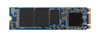 875856-001 - HP 960GB SATA 6Gb/s M.2 2280 Read Intensive Solid State Drive (SSD)