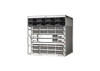 C9407R - Cisco Catalyst 9407 Switch Chassis