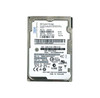 00Y5909 - IBM 600GB SAS 12Gb/s 15000RPM Hot Swap 512E Gen3 2.5 inch Hard Disk Drive