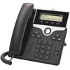 CP-7811-3PCC-K9 - Cisco 7811 VoIP Phone