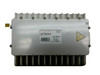 3112-298-05261 - Skyware Global 4-Watt KU-Band BUC for iDirect