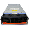 11A6243 - IBM 100-240V AC Power Supply