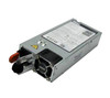 0VKDD2 - Dell 495Watts EPP 80+ Platinum Power Supply for PowerEdge R730 / R730XD / R630