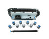 CF064-67901 - HP Maintenance Kit 110V for LaserJet Ent M601 / M602 / M603 Series