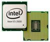 317-9622 - Dell Intel Xeon Quad Core E5-2603 1.8GHz Clock Speed 10MB L3 Cache 6.4GT/s QPI CPU Socket Type FCLGA-2011 32NM 80W Processor