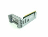 00KG759 - IBM Lenovo 3-Slot PCI Express 3.0 x16 Riser Card with Cage for System x3650 M5