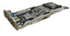 512844-001 - HP Riser Card for ProLiant DL580 G7
