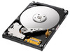 HDD2197 - Toshiba 20GB ATA-100 4200RPM 2MB Cache 2.5 inch Hard Drive
