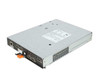 0V7TD - Dell 4 Ports SAS 6Gb/s Controller for PowerVault Md3260
