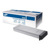 MLT-K606S/ELS - Samsung 35000 Pages Black Laser Toner Cartridge for Laser Multifunction Printers