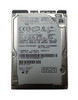 42T1402 - IBM Travelstar 7K100 100GB SATA 1.5Gb/s 7200RPM 8MB Cache 2.5 inch Hard Drive for ThinkPad