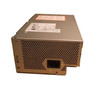 0950-2988 - HP 207Watts 125-240V Power Supply