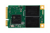 LMH-256V2M - Lite On ZETA Series 256GB Multi Level Cell (MLC) SATA 6Gb/s Mainstream mSATA Solid State Drive (SSD)