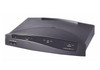 CISCO827 - Cisco 827 1 x 10Base-T LAN 1 x ADSL WAN Router