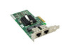 39Y6128 - IBM PRO / 1000 PT Dual Port Server Adapter with Standard Bracket