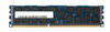 0G5JJX - Dell 16GB DDR3-1600MHz PC3-12800 ECC Registered CL11 240-Pin DIMM 1.35V Low Voltage Dual Rank Memory Module