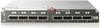 AJ865A - HP StorageWorks 3GB/s 8Ports SFP+ SAS Switch Module (Dual Pack) for BladeSystem c-Class