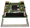 1119D - Dell Memory Riser Card for Precision 620