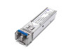 FTLF1318P2BTL - Finisar Corporation 1000Base-LX 1310nm SFP Transceiver Module