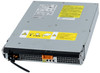856-851288-101 - Dell 420-Watts Power Supply for EMC AX4 NX4