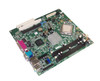 0R230R - Dell Motherboard (System Board) for OptiPlex 760