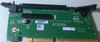 03GJ4T - Dell Riser Card 2 for PowerEdge R630